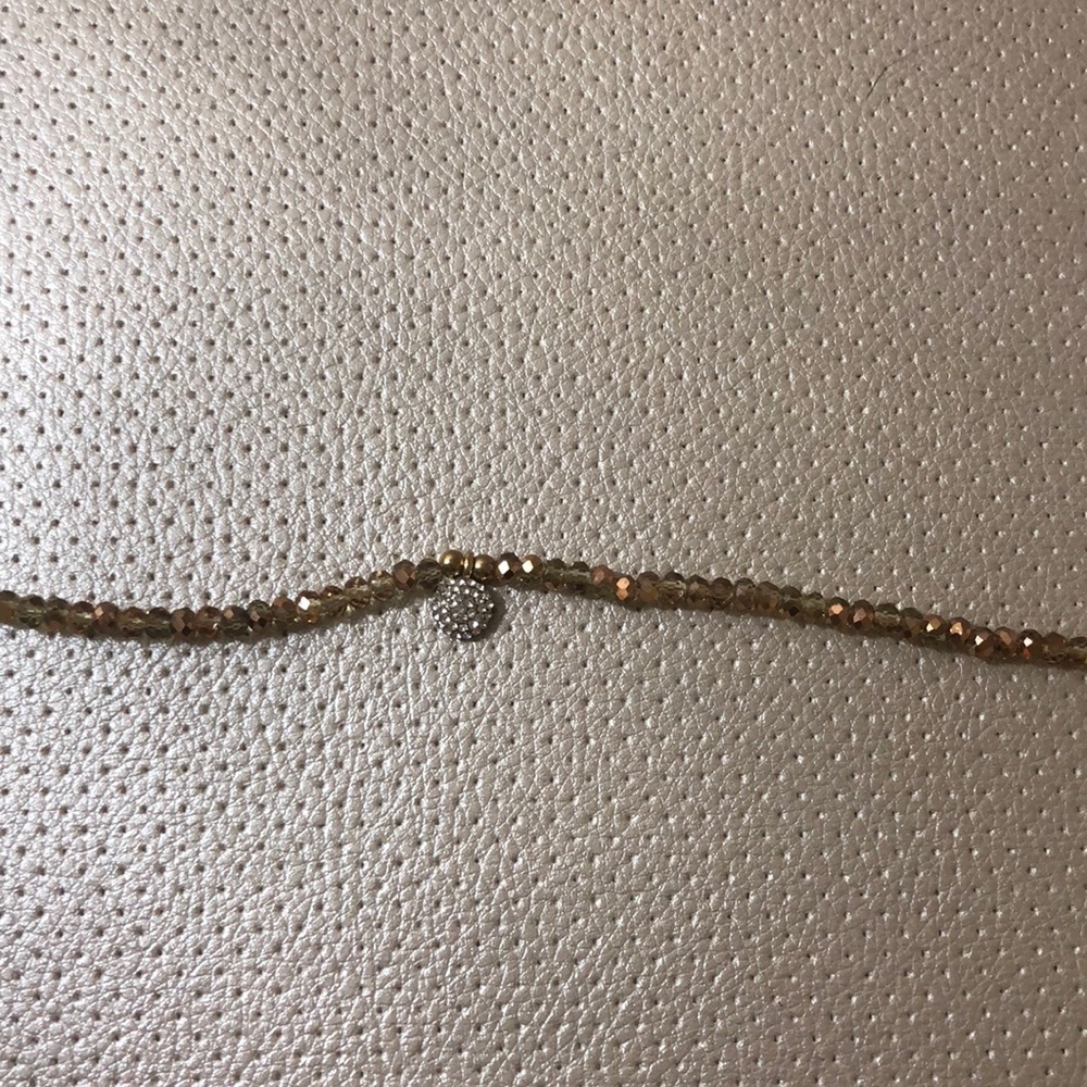 Choker - Picture 2 of 2